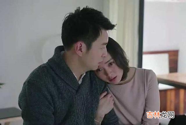 人生是个大舞台 婚姻不易，人生更难，别总让自己陷入到僵局之中