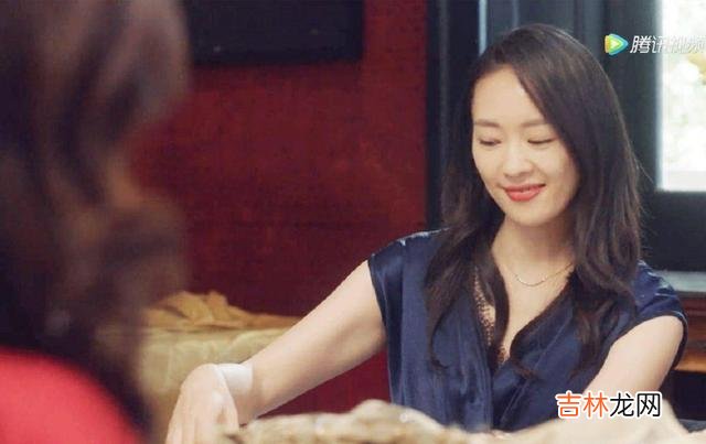 什么样的女人 婚姻生活是一个完善自身的过程，需要不断的进行情感的投入和经营