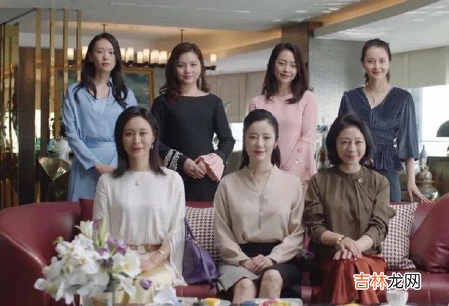 什么样的女人 婚姻生活是一个完善自身的过程，需要不断的进行情感的投入和经营