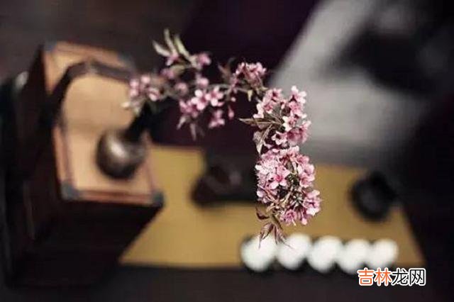 我们每个人都不可能脱离群体孤立的存在 人到中年要明白，有两种亲戚最靠谱，还是要多走动一下的