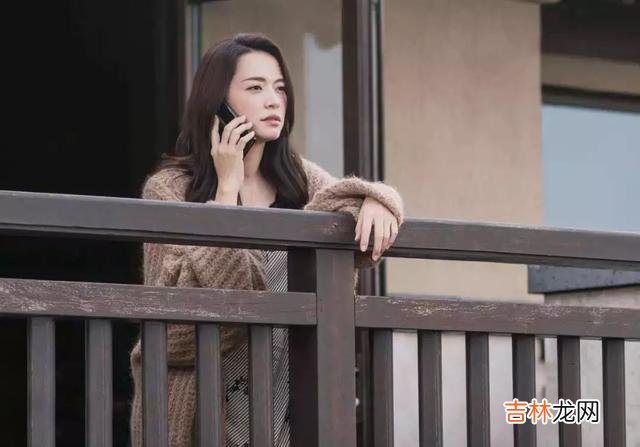 和一位朋友聊天 一个人的人生轨迹，往往与原生家庭有着密切的联系