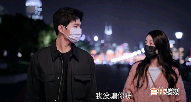 经常能看到一些因为婚礼而谈崩的消息 难怪有人说，看他是不是真爱，谈谈钱就知道了