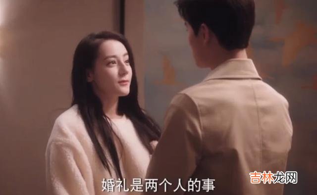 经常能看到一些因为婚礼而谈崩的消息 难怪有人说，看他是不是真爱，谈谈钱就知道了
