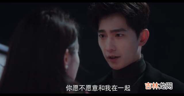 经常能看到一些因为婚礼而谈崩的消息 难怪有人说，看他是不是真爱，谈谈钱就知道了