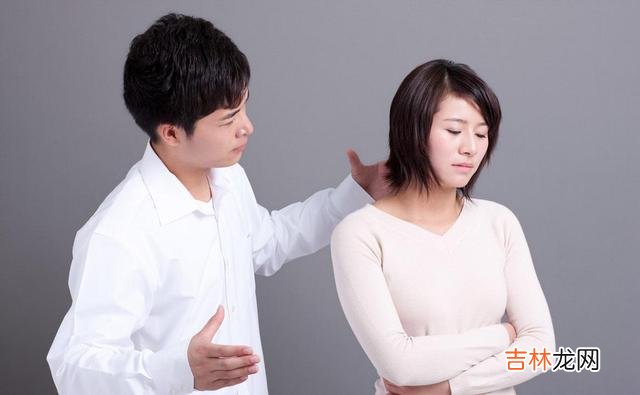 稳定的婚姻是连连看的游戏 离婚从来不是人生的终结，女人要学会换一种思维来生活