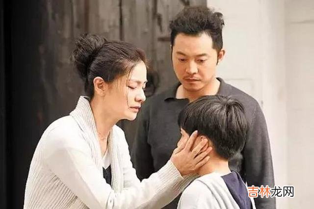 稳定的婚姻是连连看的游戏 离婚从来不是人生的终结，女人要学会换一种思维来生活