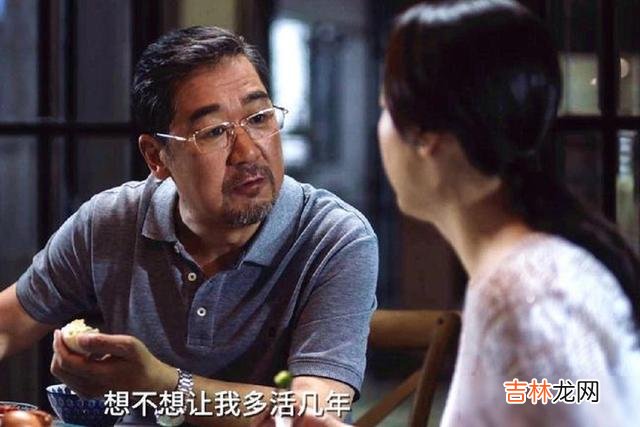 年轻的时候 60岁以后的女人，是否还需要男人，并不是完全能一概而论的