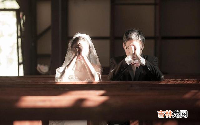 武斌（化名）的前任女朋友和他分手 生活中，要彩礼和不要彩礼的女人，并不都是相同的