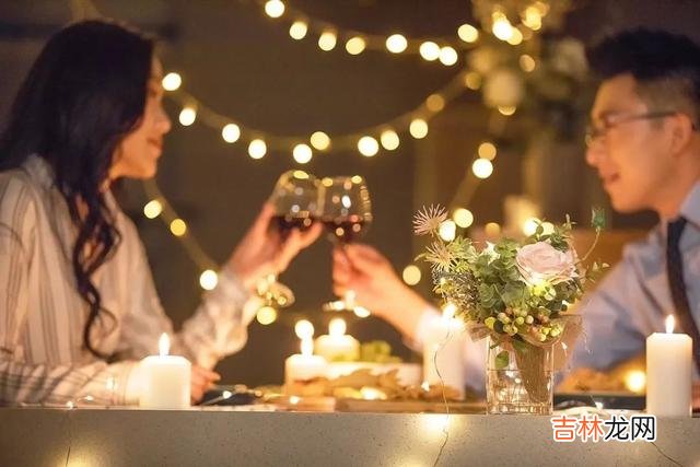 武斌（化名）的前任女朋友和他分手 生活中，要彩礼和不要彩礼的女人，并不都是相同的