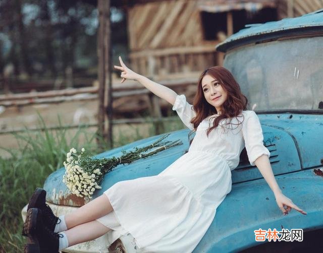 武斌（化名）的前任女朋友和他分手 生活中，要彩礼和不要彩礼的女人，并不都是相同的