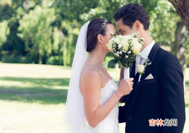 武斌（化名）的前任女朋友和他分手 生活中，要彩礼和不要彩礼的女人，并不都是相同的