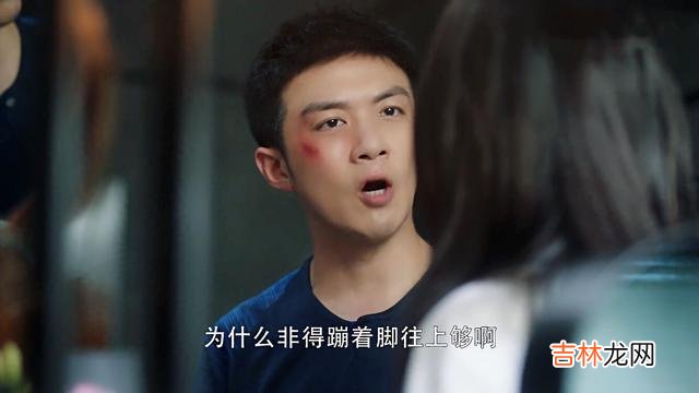一位朋友说自从恋爱后 想真正抓住男人的心,其实是要讲究分寸的