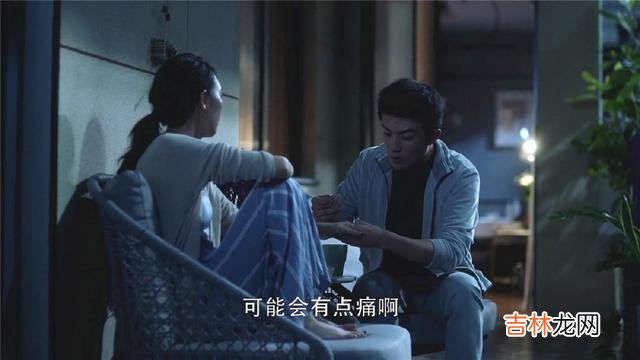 一位朋友说自从恋爱后 想真正抓住男人的心,其实是要讲究分寸的