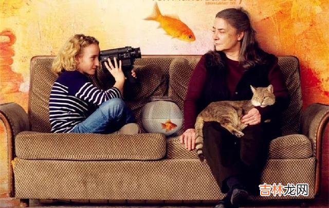 在知乎看到一个问题 中年，其实才是女人一生中最美好的时光