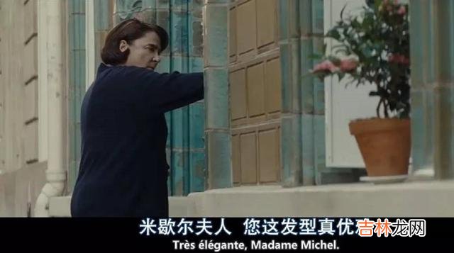 在知乎看到一个问题 中年，其实才是女人一生中最美好的时光