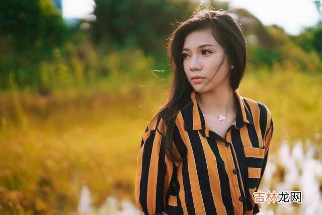 婚姻是大多数人生命要经历的过程 是金子总会发光的，真正优秀的人，终归会有合适的时机