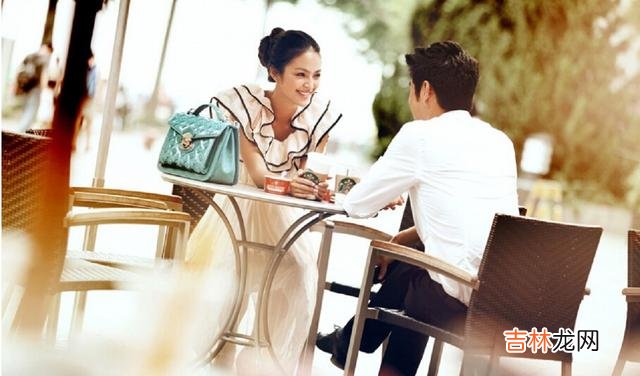 婚姻是大多数人生命要经历的过程 是金子总会发光的，真正优秀的人，终归会有合适的时机
