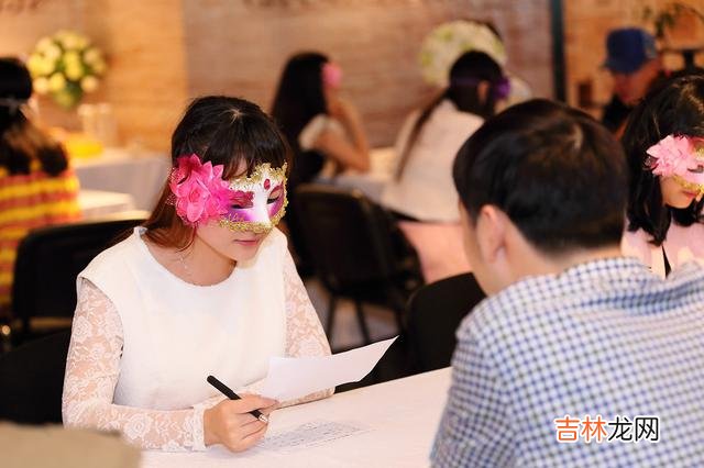 婚姻是大多数人生命要经历的过程 是金子总会发光的，真正优秀的人，终归会有合适的时机
