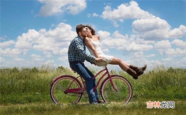 婚姻易结不易守 在婚姻之中学会经营和维护，才是夫妻彼此最需要上的一堂课