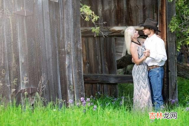 婚姻易结不易守 在婚姻之中学会经营和维护，才是夫妻彼此最需要上的一堂课