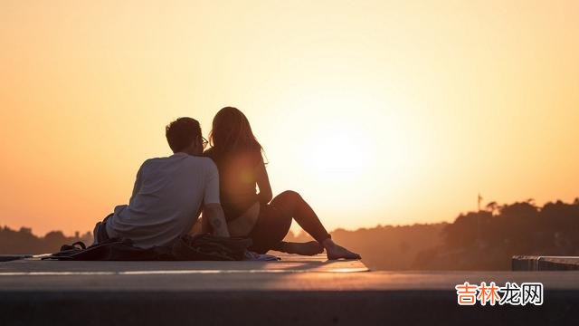 婚姻易结不易守 在婚姻之中学会经营和维护，才是夫妻彼此最需要上的一堂课