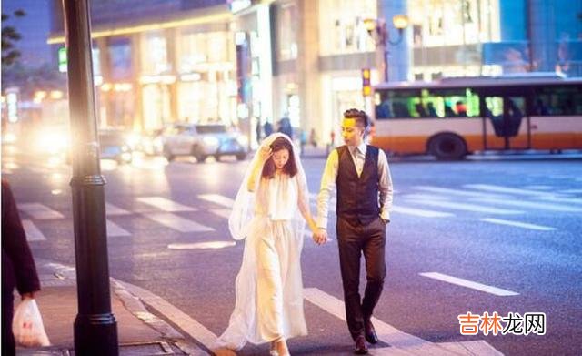 婚姻易结不易守 在婚姻之中学会经营和维护，才是夫妻彼此最需要上的一堂课