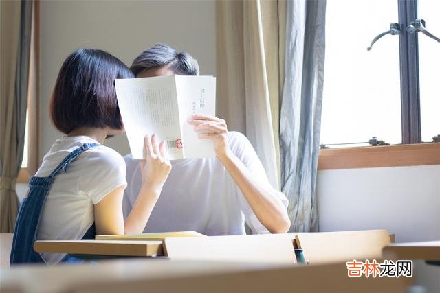 婚姻易结不易守 在婚姻之中学会经营和维护，才是夫妻彼此最需要上的一堂课