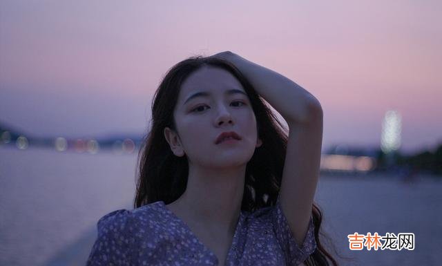 每个女人都想拥有一份属于自己的幸福 生活中，有这几种特点的女人，嫁给谁都难获得幸福