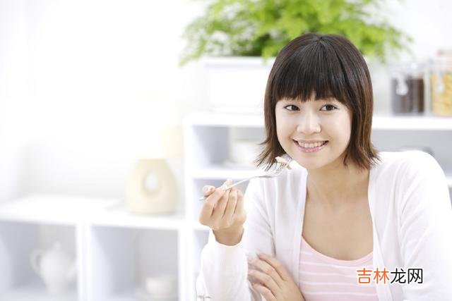 每个女人都想拥有一份属于自己的幸福 生活中，有这几种特点的女人，嫁给谁都难获得幸福