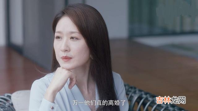 《廊桥遗梦》中 婚外情里究竟有没有真爱，可以肯定的说，有