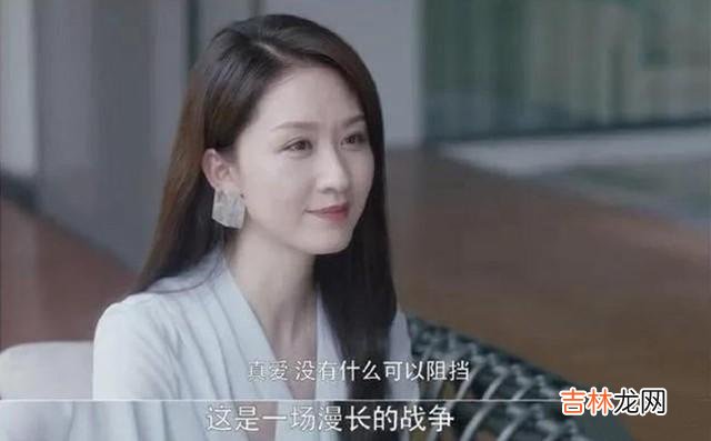 在对的时间遇见对的人 婚外情里没有真情，有的只是欲望和各自的需求