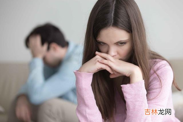爱情是花前月下 夫妻之间相处是有技巧的，有些话是不能随便吐出口的
