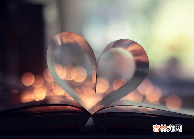 01“自古深情留不住 感情中，女人需要掌握套路，才能成功达成自己的意向