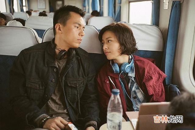 01“自古深情留不住 感情中，女人需要掌握套路，才能成功达成自己的意向
