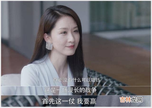 婚外的感情中 真正聪明的第三者，懂得的是掌控男人的心，知他需求
