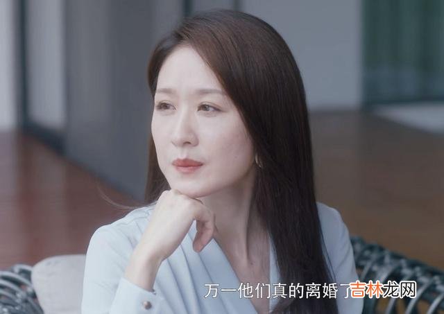 婚外的感情中 真正聪明的第三者，懂得的是掌控男人的心，知他需求