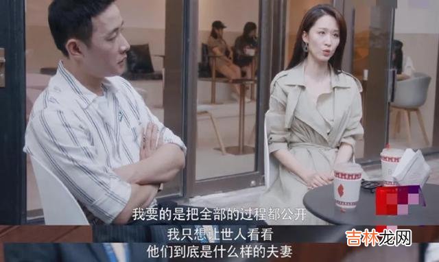 婚外的感情中 真正聪明的第三者，懂得的是掌控男人的心，知他需求