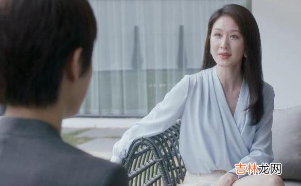 婚外的感情中 真正聪明的第三者，懂得的是掌控男人的心，知他需求