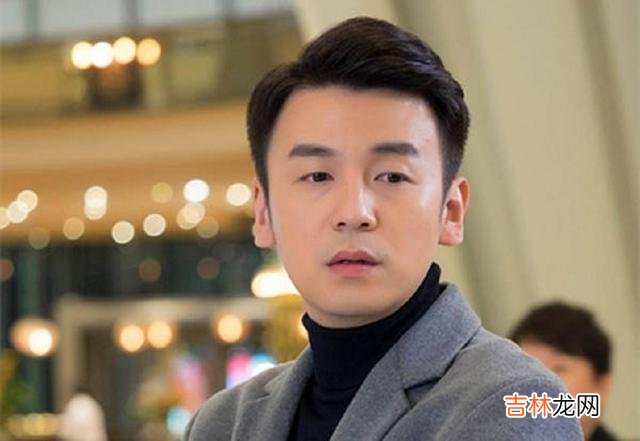 《安家》一剧 中年男人，为什么喜欢在婚姻外到处撩女人？