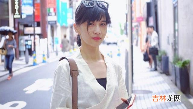女人生孩子从古至今都是件很不容易的事情 生孩子后还能活出自我的女人，才是人生真正的赢家