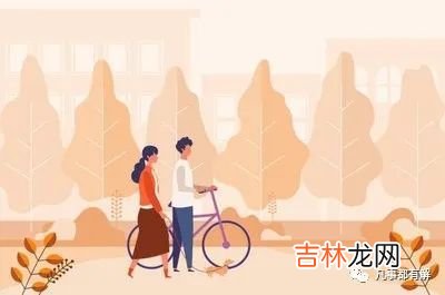 为何越在乎的女孩越难追？心理学“自我实现的预言”告诉你答案！