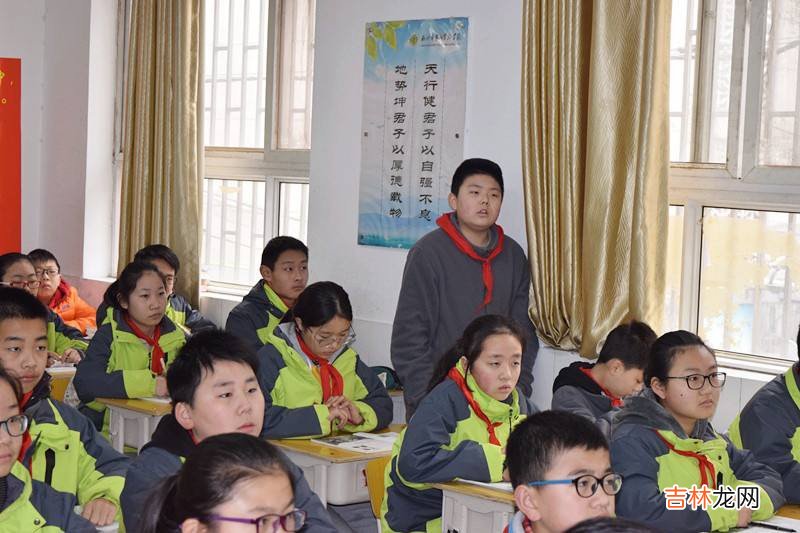 七步成诗是什么意思  七步成诗相关解释