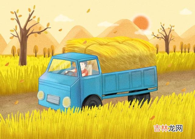 两个人在一起的时候 异性相处，出现这些征兆，说明互生情愫了
