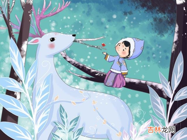 两个人在一起的时候 异性相处，出现这些征兆，说明互生情愫了