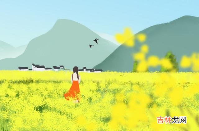 一个女人在和你相处时 须知女人认定你的信号：信而不疑，你都知道吗？