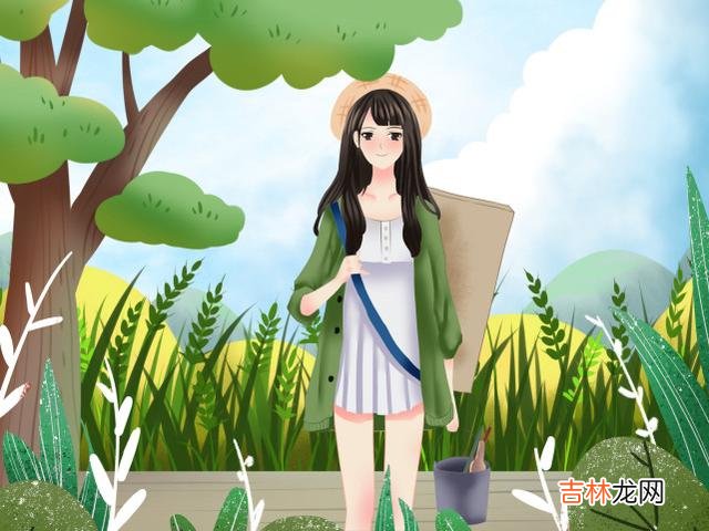 两个人在一起 微信聊天时，女人出现这些迹象，说明她把你当心上人了