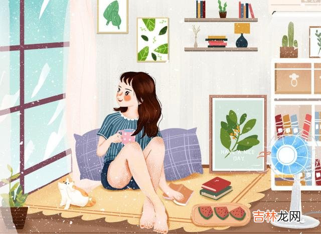 从出生 你若是真的躺平了，你的人生便偏离了你原本期待的轨道