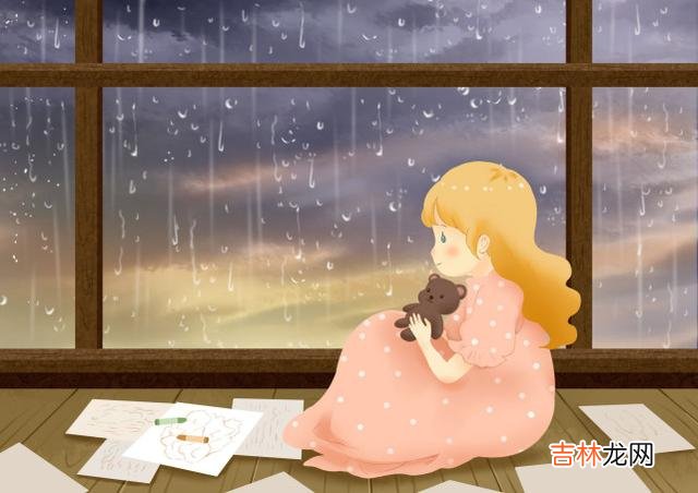 一个女人在和你相处时 女人说这些话，其实是开始嫌弃你的迹象，你都知晓么？