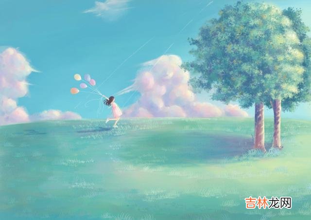 一个女人在和你相处时 女人说这些话，其实是开始嫌弃你的迹象，你都知晓么？