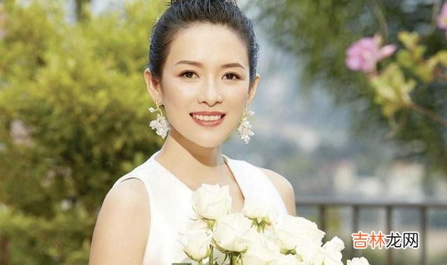 都说：人的外貌 在婚姻中的男女，既然因为相爱才结为夫妻，所以一定要善待彼此